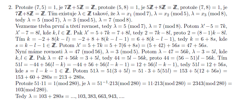 //forum.matweb.cz/upload3/img/2014-02/34094_za.png