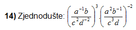 //forum.matweb.cz/upload3/img/2014-02/34313_neznam.png