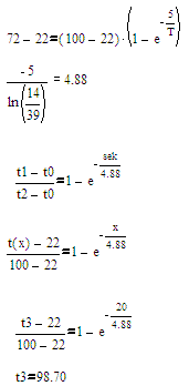 //forum.matweb.cz/upload3/img/2014-02/37017_%25C3%25B4kjb%25C3%25B4%25C3%25B4.GIF