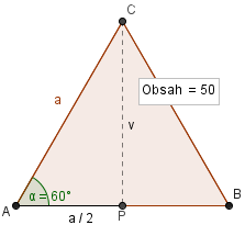 //forum.matweb.cz/upload3/img/2014-02/41271_graf_597.png