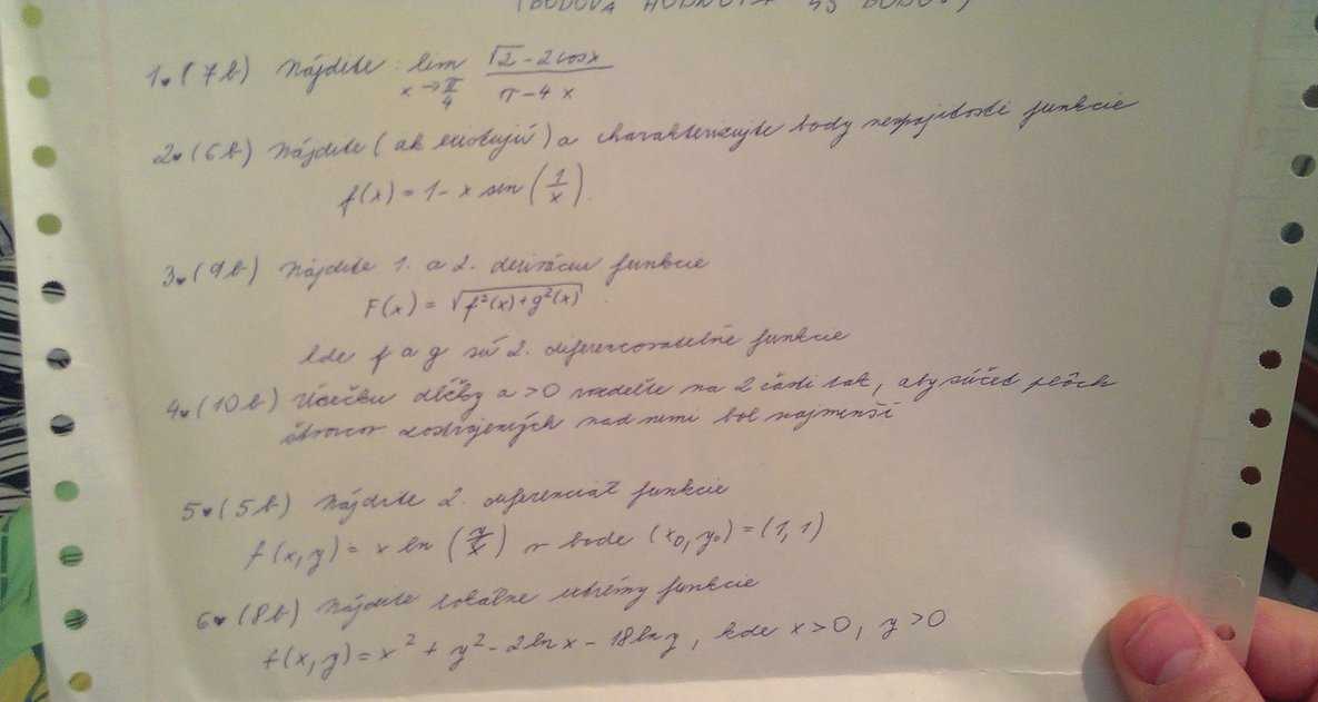 //forum.matweb.cz/upload3/img/2014-02/41425_rsz_12014-02-02_123329-1.jpg
