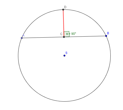 //forum.matweb.cz/upload3/img/2014-02/41994_Kruznice_vzdalenost.png