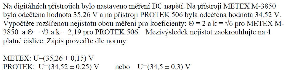 //forum.matweb.cz/upload3/img/2014-02/46886_V%25C3%25BDst%25C5%2599i%25C5%25BEek.PNG