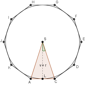 //forum.matweb.cz/upload3/img/2014-02/48852_graf_626.png