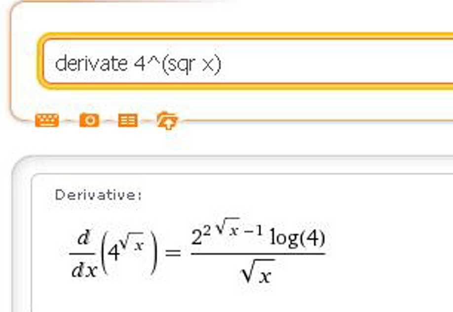 //forum.matweb.cz/upload3/img/2014-02/52734_derivate%2Bpo.jpg