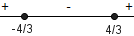 //forum.matweb.cz/upload3/img/2014-02/55059_graf_640.png