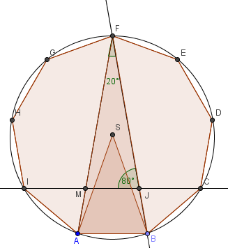 //forum.matweb.cz/upload3/img/2014-02/58514_graf_653.png