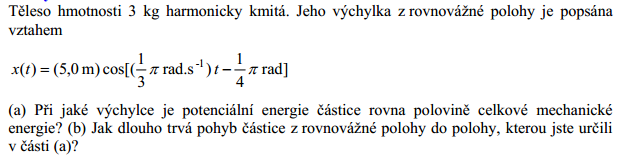 //forum.matweb.cz/upload3/img/2014-02/59617_kmity.PNG