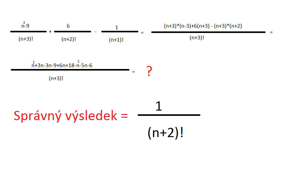 //forum.matweb.cz/upload3/img/2014-02/59690_faktorial.png