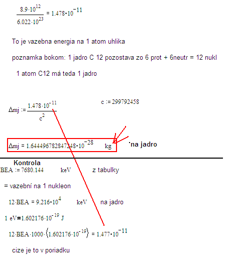 //forum.matweb.cz/upload3/img/2014-02/62583_jkvc.khvk.GIF