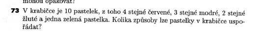 //forum.matweb.cz/upload3/img/2014-02/63888_Schr%25C3%25A1nka02.jpg