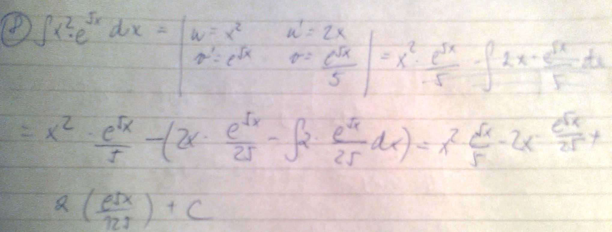 //forum.matweb.cz/upload3/img/2014-02/64072_Clipboard01.jpg