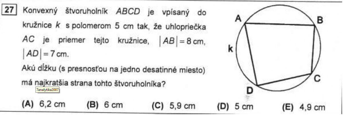 //forum.matweb.cz/upload3/img/2014-02/64798_Untitled.png