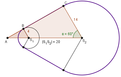 //forum.matweb.cz/upload3/img/2014-02/68833_graf_593.png
