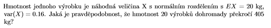 //forum.matweb.cz/upload3/img/2014-02/69195_Statistika.PNG