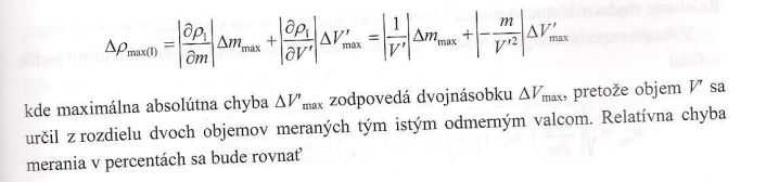 //forum.matweb.cz/upload3/img/2014-02/69480_Clipboard02.jpg