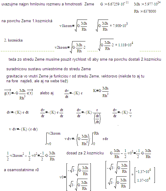 //forum.matweb.cz/upload3/img/2014-02/76640_hmlovina.GIF