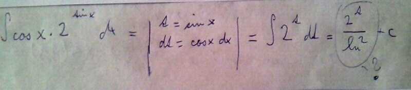 //forum.matweb.cz/upload3/img/2014-02/76894_1393076612141.jpg