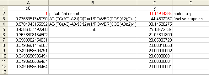 //forum.matweb.cz/upload3/img/2014-02/77026_Involuta2.png