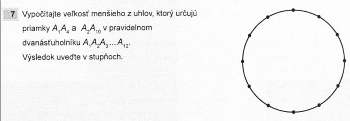 //forum.matweb.cz/upload3/img/2014-02/82673_Untitled.png