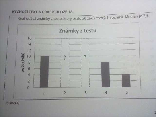 //forum.matweb.cz/upload3/img/2014-02/83981_19022014405%2B%2528640x480%2529.jpg