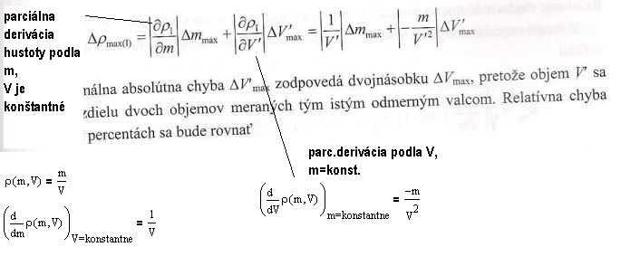 //forum.matweb.cz/upload3/img/2014-02/84176_rrr.jpg