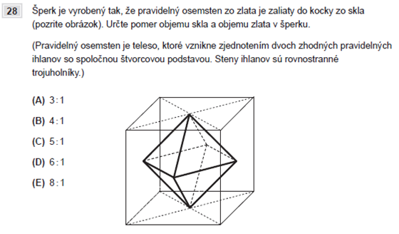 //forum.matweb.cz/upload3/img/2014-02/89946_Bez%2Bn%25C3%25A1zvu.png