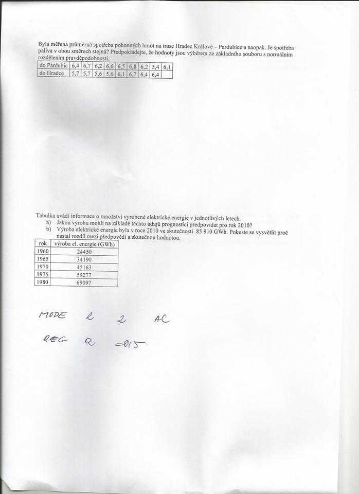 //forum.matweb.cz/upload3/img/2014-02/91231_1796604_740877989256118_223755502_n.jpg
