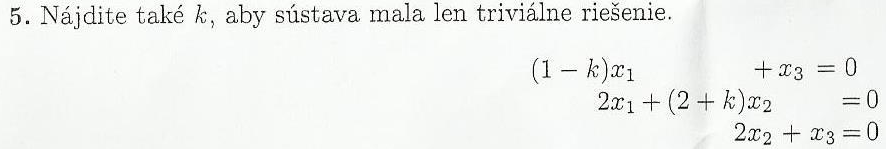 //forum.matweb.cz/upload3/img/2014-02/93029_asd.png