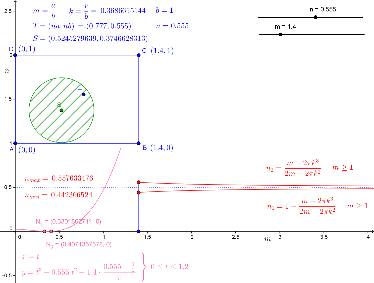 //forum.matweb.cz/upload3/img/2014-02/94054_teziste2.png