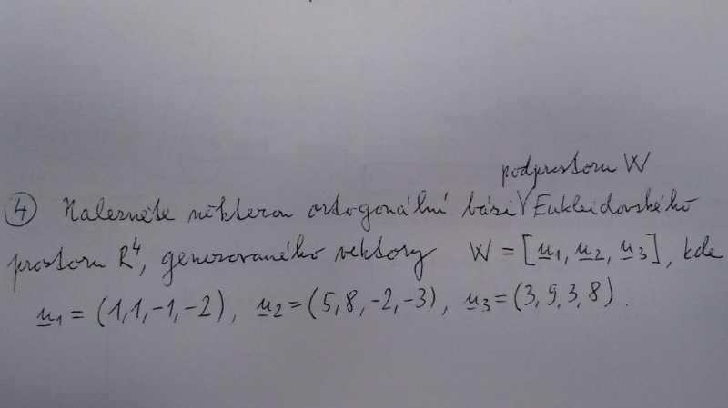 //forum.matweb.cz/upload3/img/2014-02/95311_DSC_0093%2B%25282%2529%2B%2528800x449%2529.jpg
