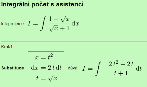 //forum.matweb.cz/upload3/img/2014-03/00277_j.png