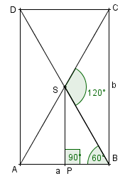 //forum.matweb.cz/upload3/img/2014-03/00618_graf_781.png