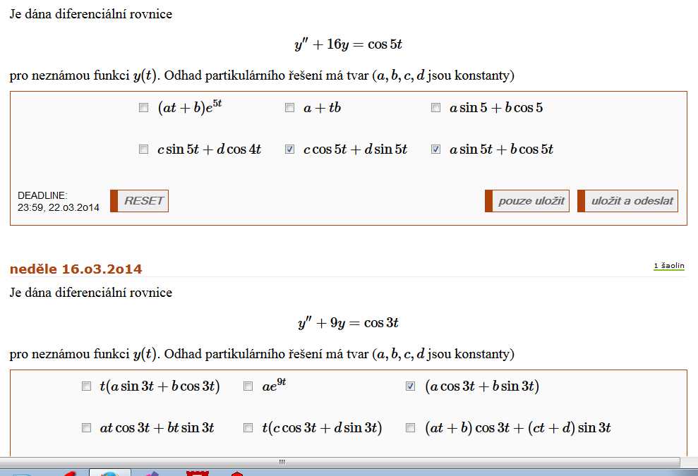 //forum.matweb.cz/upload3/img/2014-03/00808_saolin_2.jpg