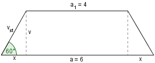 //forum.matweb.cz/upload3/img/2014-03/01005_graf_355.png