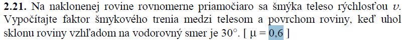 //forum.matweb.cz/upload3/img/2014-03/01361_mathForum.png