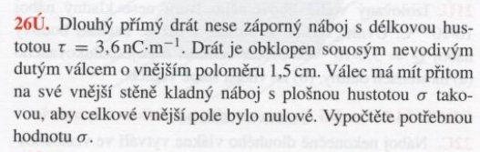 //forum.matweb.cz/upload3/img/2014-03/03729_Screenshot%2B-%2B13.03.2014%2B-%2B10%253A39%253A00.png