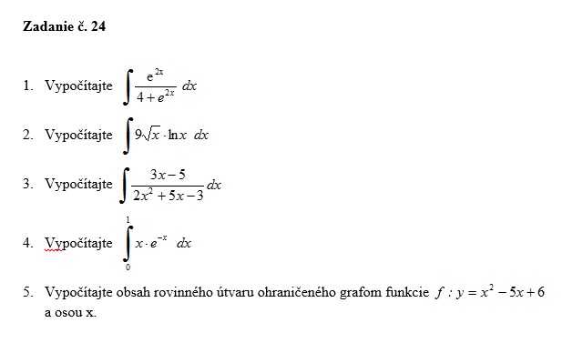 //forum.matweb.cz/upload3/img/2014-03/03900_2.jpg