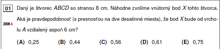 //forum.matweb.cz/upload3/img/2014-03/06246_stvorec.png