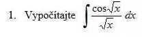 //forum.matweb.cz/upload3/img/2014-03/06278_1.jpg