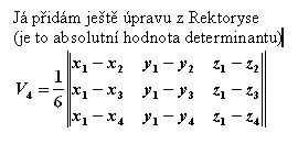 //forum.matweb.cz/upload3/img/2014-03/07917_deter1.jpg