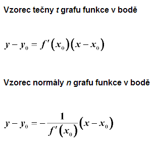 //forum.matweb.cz/upload3/img/2014-03/08947_Screenshot%2B2014-03-08%2B20.56.18.png