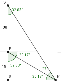 //forum.matweb.cz/upload3/img/2014-03/09164_graf_752.png