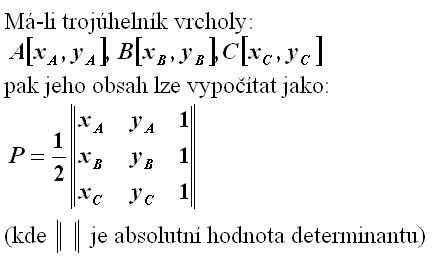//forum.matweb.cz/upload3/img/2014-03/10035_obsah1.jpg