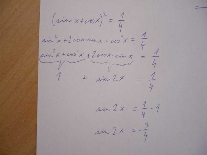 //forum.matweb.cz/upload3/img/2014-03/11030_ssss.jpg
