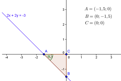 //forum.matweb.cz/upload3/img/2014-03/15267_obu.png