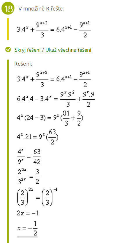 //forum.matweb.cz/upload3/img/2014-03/17242_exponencial.png