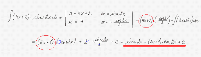 //forum.matweb.cz/upload3/img/2014-03/18177_oaoala.png
