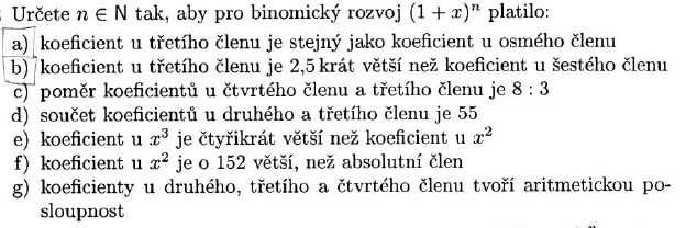 //forum.matweb.cz/upload3/img/2014-03/18188_Schr%25C3%25A1nka02.jpg