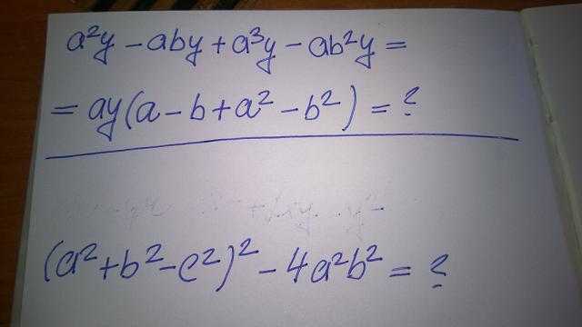 //forum.matweb.cz/upload3/img/2014-03/19119_WE%2B2.JPG